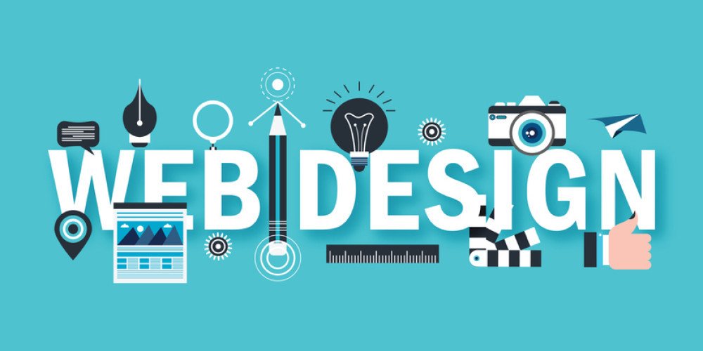 Web Designers in Malappuram, Kerala